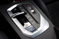 Daumennagel 20 - BMW 220 M Sport DTC KAMERA M-PAKET