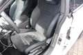 Daumennagel 21 - BMW 220 M Sport DTC KAMERA M-PAKET
