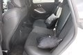 Daumennagel 22 - BMW 220 M Sport DTC KAMERA M-PAKET