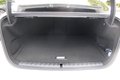 Daumennagel 23 - BMW 220 M Sport DTC KAMERA M-PAKET