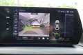 Daumennagel 24 - BMW 220 M Sport DTC KAMERA M-PAKET
