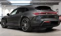 Daumennagel 3 - Porsche Taycan Sport Turismo
