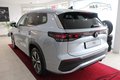 Daumennagel 2 - Volkswagen Tayron 1.5 eTSI Life 7-Sitzer