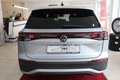Daumennagel 3 - Volkswagen Tayron 1.5 eTSI Life 7-Sitzer