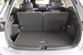 Daumennagel 4 - Volkswagen Tayron 1.5 eTSI Life 7-Sitzer