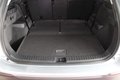 Daumennagel 7 - Volkswagen Tayron 1.5 eTSI Life 7-Sitzer