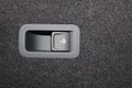 Daumennagel 8 - Volkswagen Tayron 1.5 eTSI Life 7-Sitzer