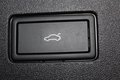 Daumennagel 9 - Volkswagen Tayron 1.5 eTSI Life 7-Sitzer
