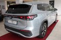Daumennagel 10 - Volkswagen Tayron 1.5 eTSI Life 7-Sitzer