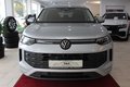 Daumennagel 13 - Volkswagen Tayron 1.5 eTSI Life 7-Sitzer