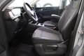 Daumennagel 14 - Volkswagen Tayron 1.5 eTSI Life 7-Sitzer