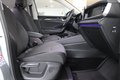 Daumennagel 15 - Volkswagen Tayron 1.5 eTSI Life 7-Sitzer