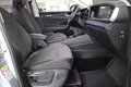 Daumennagel 16 - Volkswagen Tayron 1.5 eTSI Life 7-Sitzer