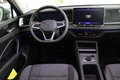 Daumennagel 17 - Volkswagen Tayron 1.5 eTSI Life 7-Sitzer