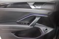 Daumennagel 23 - Volkswagen Tayron 1.5 eTSI Life 7-Sitzer