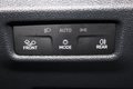 Daumennagel 24 - Volkswagen Tayron 1.5 eTSI Life 7-Sitzer
