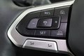 Daumennagel 19 - Volkswagen Tayron 1.5 eTSI Life 7-Sitzer