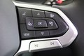 Daumennagel 20 - Volkswagen Tayron 1.5 eTSI Life 7-Sitzer