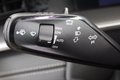 Daumennagel 21 - Volkswagen Tayron 1.5 eTSI Life 7-Sitzer