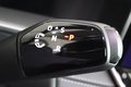 Daumennagel 22 - Volkswagen Tayron 1.5 eTSI Life 7-Sitzer