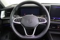 Daumennagel 18 - Volkswagen Tayron 1.5 eTSI Life 7-Sitzer