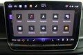 Daumennagel 25 - Volkswagen Tayron 1.5 eTSI Life 7-Sitzer