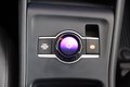 Daumennagel 26 - Volkswagen Tayron 1.5 eTSI Life 7-Sitzer