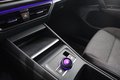 Daumennagel 27 - Volkswagen Tayron 1.5 eTSI Life 7-Sitzer