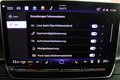 Daumennagel 28 - Volkswagen Tayron 1.5 eTSI Life 7-Sitzer