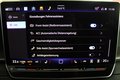 Daumennagel 29 - Volkswagen Tayron 1.5 eTSI Life 7-Sitzer