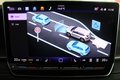 Daumennagel 30 - Volkswagen Tayron 1.5 eTSI Life 7-Sitzer