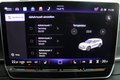 Daumennagel 31 - Volkswagen Tayron 1.5 eTSI Life 7-Sitzer