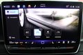 Daumennagel 32 - Volkswagen Tayron 1.5 eTSI Life 7-Sitzer