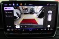Daumennagel 33 - Volkswagen Tayron 1.5 eTSI Life 7-Sitzer