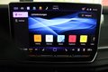 Daumennagel 34 - Volkswagen Tayron 1.5 eTSI Life 7-Sitzer