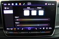 Daumennagel 35 - Volkswagen Tayron 1.5 eTSI Life 7-Sitzer
