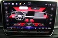 Daumennagel 36 - Volkswagen Tayron 1.5 eTSI Life 7-Sitzer