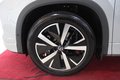 Daumennagel 40 - Volkswagen Tayron 1.5 eTSI Life 7-Sitzer