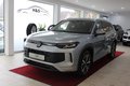 Daumennagel 1 - Volkswagen Tayron 1.5 eTSI Life 7-Sitzer