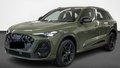 Thumbnail 1 - Audi Q5 2.0 TDI quattro S-LINE AHK/360°/STANDHEIZ.