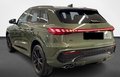 Thumbnail 3 - Audi Q5 2.0 TDI quattro S-LINE AHK/360°/STANDHEIZ.
