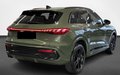 Thumbnail 4 - Audi Q5 2.0 TDI quattro S-LINE AHK/360°/STANDHEIZ.
