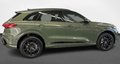 Thumbnail 7 - Audi Q5 2.0 TDI quattro S-LINE AHK/360°/STANDHEIZ.