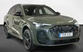 Thumbnail 8 - Audi Q5 2.0 TDI quattro S-LINE AHK/360°/STANDHEIZ.