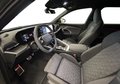 Thumbnail 10 - Audi Q5 2.0 TDI quattro S-LINE AHK/360°/STANDHEIZ.
