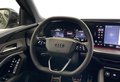 Thumbnail 12 - Audi Q5 2.0 TDI quattro S-LINE AHK/360°/STANDHEIZ.