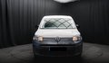 Daumennagel 8 - Volkswagen Caddy Cargo AHK*Standheizung