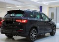 Thumbnail 2 - CUPRA Ateca 4Drive