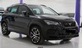 Thumbnail 3 - CUPRA Ateca 4Drive
