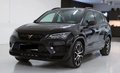 Thumbnail 1 - CUPRA Ateca 4Drive